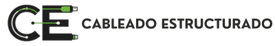 Cableado Estructurado